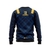 HIGHLANDERS ADULTOS - BUZO CUELLO O RUGBY KAPHO - comprar online