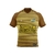 HURRICANES HOME NIÑOS - CAMISETA RUGBY KAPHO