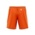 CUMEHUE NARANJA NIÑOS - SHORT HANDBALL KAPHO - comprar online