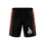 CUMEHUE NEGRO ADULTOS - SHORT HANDBALL KAPHO