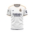 KROOS REAL MADRID TITULAR NIÑOS - CAMISETA FUTBOL KAPHO - comprar online