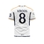 KROOS REAL MADRID TITULAR ADULTOS - CAMISETA FUTBOL KAPHO - comprar online