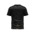 INDEPENDIENTE BLACK NIÑOS - CAMISETA FUTBOL KAPHO - comprar online