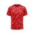 INDEPENDIENTE HOME ADULTOS - CAMISETA FUTBOL KAPHO