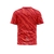 INDEPENDIENTE HOME ADULTOS - CAMISETA FUTBOL KAPHO - comprar online