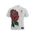 INGLATERRA BCA NIÑOS - CAMISETA RUGBY KAPHO