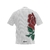 INGLATERRA BCA NIÑOS - CAMISETA RUGBY KAPHO - comprar online