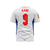 INGLATERRA 9 KANE HOME ADULTOS - CAMISETA FUTBOL KAPHO - comprar online