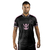 INTER MIAMI MESSI 2024 NEGRO ADULTOS - CAMISETA FUTBOL KAPHO