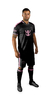 INTER MIAMI MESSI 2024 SUPL NIÑOS - CAMISETA FUTBOL KAPHO