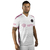 INTER MIAMI 10 MESSI BCA ADULTOS - CAMISETA FUTBOL KAPHO en internet