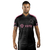 INTER MIAMI NEGRA 10 MESSI ADULTOS - CAMISETA FUTBOL KAPHO