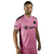 INTER MIAMI PINK 10 MESSI NIÑOS - CAMISETA FUTBOL KAPHO en internet