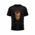 IRON MAN #1 MARVEL ADULTOS - REMERA KAPHO COLECCIONES