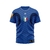 ITALIA 2006 HOME ADULTOS - CAMISETA FUTBOL KAPHO