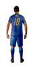 Imagen de ITALIA 2006 TOTTI HOME ADULTOS - CAMISETA FUTBOL KAPHO