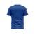 ITALIA 2006 TITULAR SIN N° NIÑOS - CAMISETA FUTBOL KAPHO - comprar online