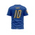 ITALIA 2006 TOTTI HOME ADULTOS - CAMISETA FUTBOL KAPHO - comprar online