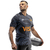 JAGUARES GRIS ADULTOS - CAMISETA RUGBY KAPHO - comprar online