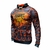 JAGUARES LAVA ADULTOS - BUZO CANGURO RUGBY KAPHO - comprar online