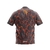 JAGUARES LAVA NIÑOS - CAMISETA RUGBY KAPHO - comprar online