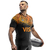 JAGUARES NG NJA ADULTOS - CAMISETA RUGBY KAPHO en internet