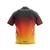 JAGUARES NGRA/NJA NIÑOS - CAMISETA RUGBY KAPHO - comprar online