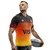 JAGUARES NJA/NGA ADULTOS - CAMISETA RUGBY KAPHO en internet