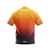 JAGUARES NJA/NEG NIÑOS - CAMISETA RUGBY KAPHO - comprar online