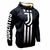 JUVENTUS ADULTOS - BUZO CANGURO FUTBOL KAPHO - comprar online