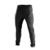 MAORI BIG LOGO PANTALON CHUPIN KAPHO ADULTOS