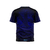 BLUE NIGHT LOGO ADULTOS - REMERA KAPHO COLECCIONES - comprar online