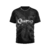 SHADOW ADULTOS - REMERA KAPHO COLECCIONES