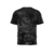 SHADOW ADULTOS - REMERA KAPHO COLECCIONES - comprar online