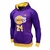 LA LAKERS 24 BRYANT ESC VTA ADULTOS - BUZO CANGURO BASQUET KAPHO - comprar online