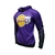 LA LAKERS ESCUDO VTA ADULTOS - BUZO CANGURO BASQUET KAPHO - comprar online