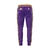 LA LAKERS - PANTALON CHUPIN BASQUET KAPHO ADULTOS - comprar online