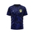 LEEDS UNITED FC ALT ADULTOS - CAMISETA FUTBOL KAPHO