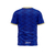 LEICESTER FC HOME ADULTOS - CAMISETA FUTBOL KAPHO - comprar online