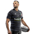 LEICESTER PREMIERSHIP ADULTOS - CAMISETA RUGBY KAPHO en internet