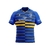 LEINSTER 2023 NIÑOS - CAMISETA RUGBY KAPHO