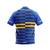 LEINSTER 2023 NIÑOS - CAMISETA RUGBY KAPHO - comprar online