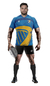 LEINSTER HOME ADULTOS - CAMISETA RUGBY KAPHO - KAPHO DEPORTES MAYORISTA