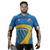 LEINSTER HOME ADULTOS - CAMISETA RUGBY KAPHO