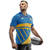 LEINSTER HOME ADULTOS - CAMISETA RUGBY KAPHO en internet