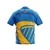 LEINSTER GUINESS PRO 14 NIÑOS - CAMISETA RUGBY KAPHO - comprar online