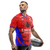 LIONS SPIDERMAN ADULTOS - CAMISETA RUGBY KAPHO