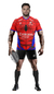 LIONS SPIDERMAN ADULTOS - CAMISETA RUGBY KAPHO - KAPHO DEPORTES MAYORISTA