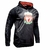 LIVERPOOL BLACK ADULTOS - BUZO CANGURO FUTBOL KAPHO - comprar online