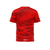 LIVERPOOL FC HOME NIÑOS - CAMISETA FUTBOL KAPHO - comprar online